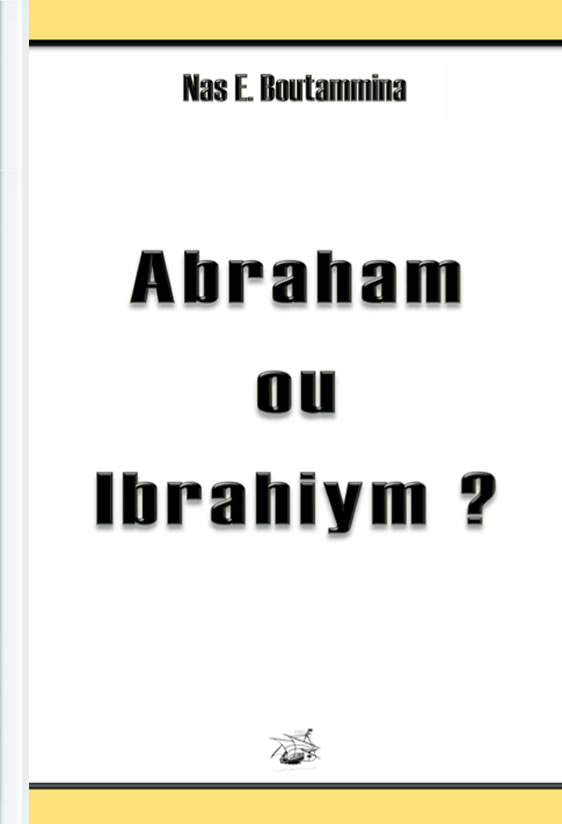 abraham ou ibrahim
